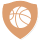 https://img.alhasebat.net/img/basketball/team/dfffe4965be04967abd29b33a285bcc3.png